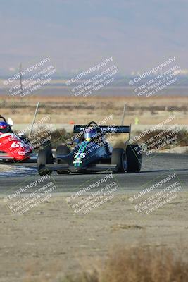 media/Nov-17-2024-CalClub SCCA (Sun) [[5252d9c58e]]/Group 2/Qual (Star Mazda Entrance)/